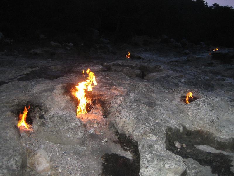 Olympos Mitos Hotel Buitenkant foto